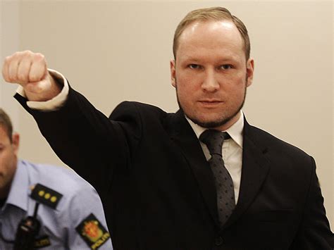 swedish killer|Anders Behring Breivik